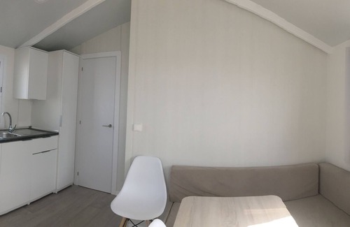 Pujaire Casa | Granate 2