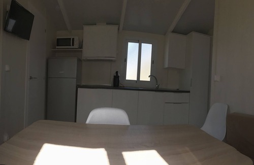 Pujaire Casa | Granate 2