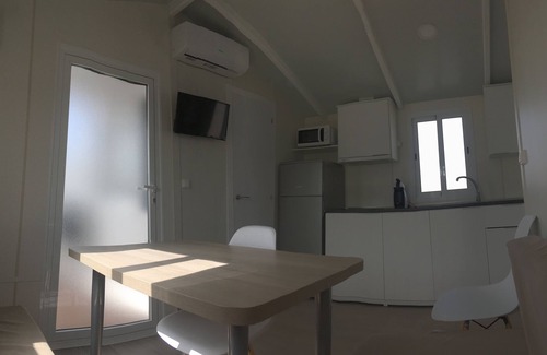Pujaire Casa | Granate 2