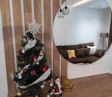 Kopaonik Apartamento | Garnet Star Apartments 1