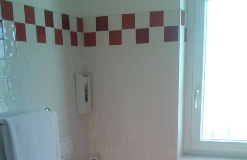 Carisolo Apartamento | Garni 'Al Nardis apartment