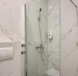 Novi Sad Hotel | Garni Boutique Hotel Arta