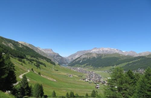San Rocco Hotel | Garni Gimea