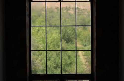Garni Casa | Garni HinYard