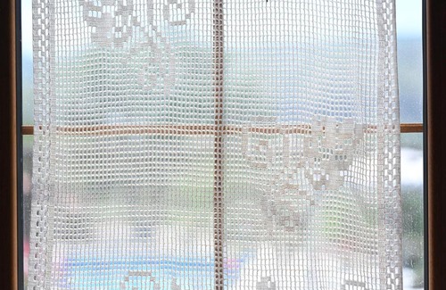 Garni Casa | Garni HinYard
