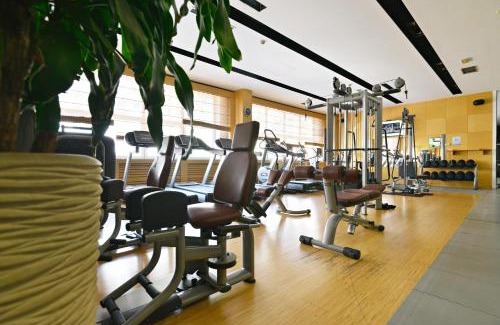 Grbavica Hotel | Garni Hotel Aleksandar