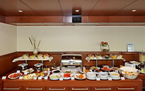 Grbavica Hotel | Garni Hotel Aleksandar