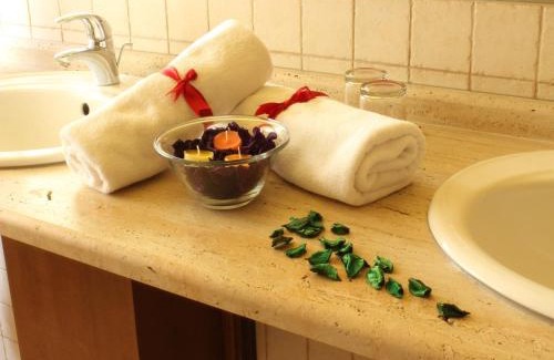 Novi Sad Hotel | Garni Hotel Garson-Lux NS