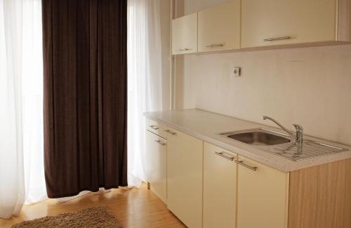 Zajecar Hotel | Garni Hotel Hamburg