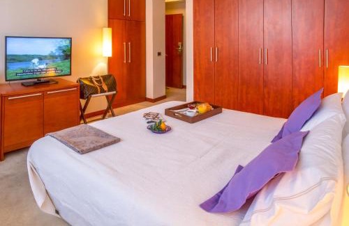 Skadarlija Hotel | Garni Hotel Le Petit Piaf