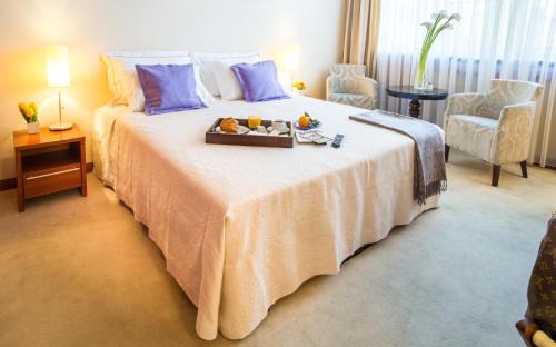 Skadarlija Hotel | Garni Hotel Le Petit Piaf