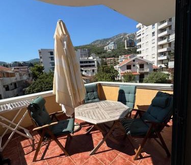Rafajlovici Hotel | Garni Hotel Meduza