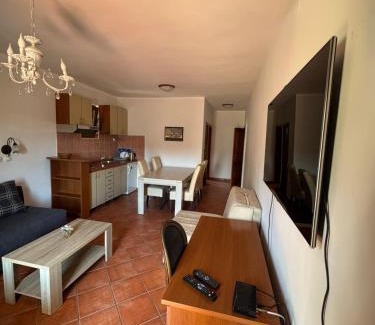 Rafajlovici Hotel | Garni Hotel Meduza