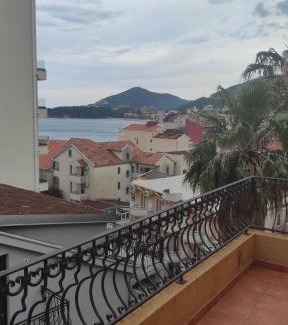 Rafajlovici Hotel | Garni Hotel Meduza