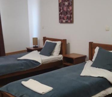 Niksic Hotel | Garni hotel Niksic