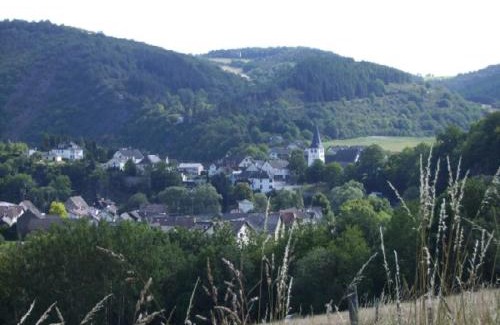 Schuld Hotel | Garni-Hotel-Schäfer