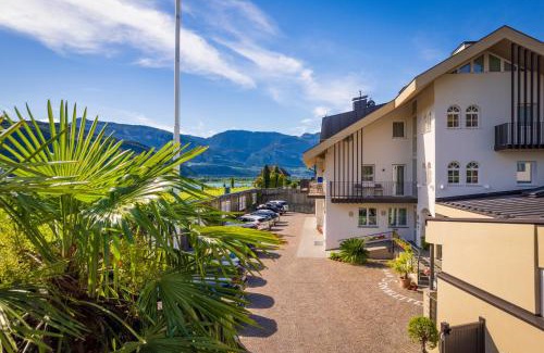 Sankt Josef Am See Hotel | Garni Hotel Sonnleitenhof