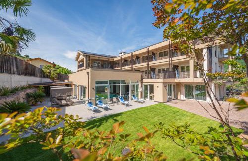 Sankt Josef Am See Hotel | Garni Hotel Sonnleitenhof