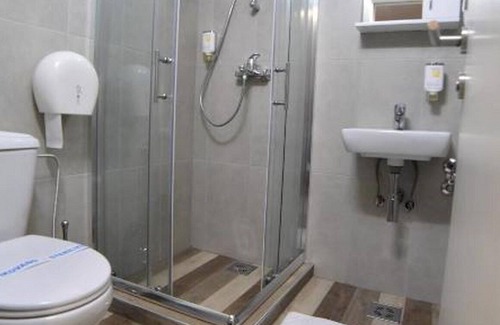 Vracar Casa | Garni House 46 Plus