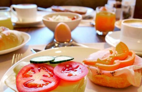 Selva di Val Gardena Hotel | Garni Lanzinger