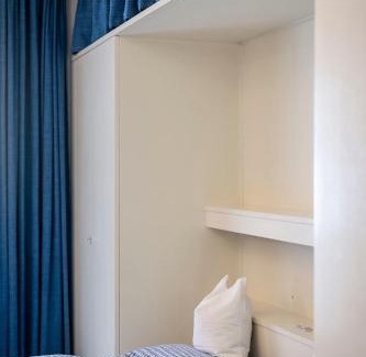 Sesto Casa | Garni Reider