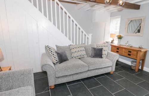 Tanygrisiau Casa | Garreg Lwyd
