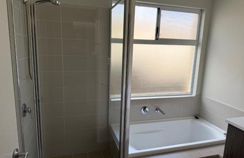 Ellenbrook Casa | Garrison Cottage