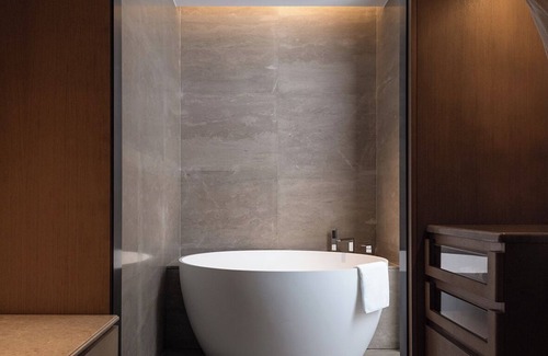 Xianju Hotel | Garrya Xianju
