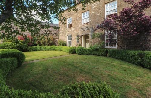 Sedbergh Casa | Garsdale Foot