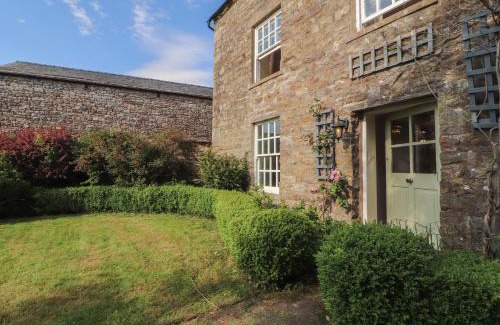 Sedbergh Casa | Garsdale Foot
