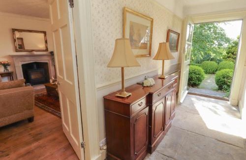 Sedbergh Casa | Garsdale Foot