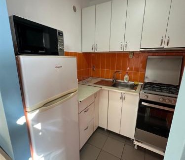 Cluj-Napoca Apartamento | Garsonieră Cernei
