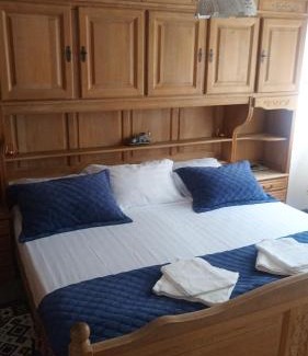 Suceava Apartamento | Garsonieră Gara Eklipsa