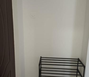 Ludus Apartamento | Garsonieră Luduș