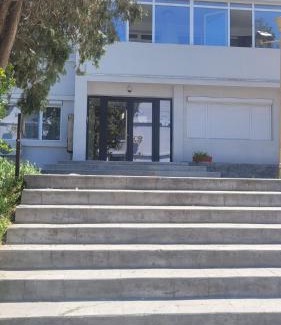 Jibert Apartamento | Garsoniera langa mare