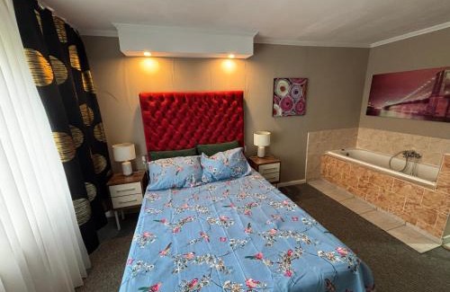 Bacau Apartamento | Garsoniera Riviera