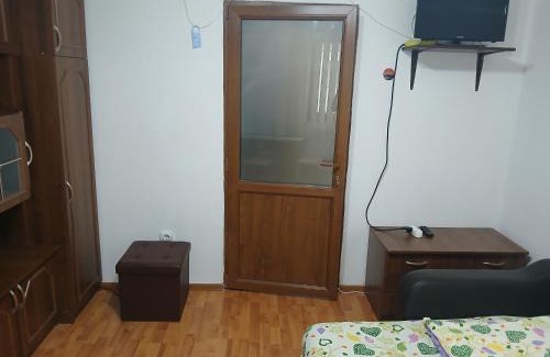 Baile Herculane Casa | Garsoniera