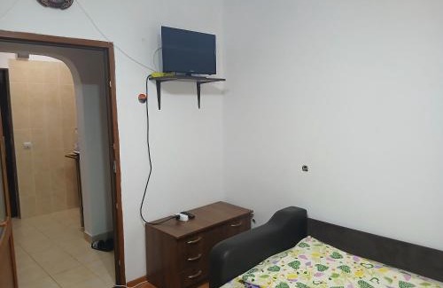 Baile Herculane Casa | Garsoniera