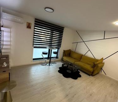Craiova Apartamento | Garsoniera Zona Centrala