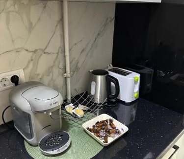 Craiova Apartamento | Garsoniera Zona Centrala