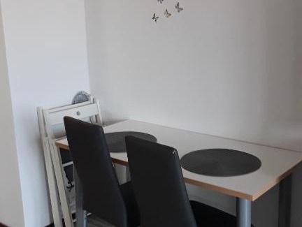 Umag Apartamento | Garsonjera v Umagu, Hrvaška