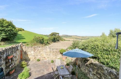 Newport Casa | Garstons Barn