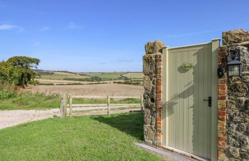 Newport Casa | Garstons Barn