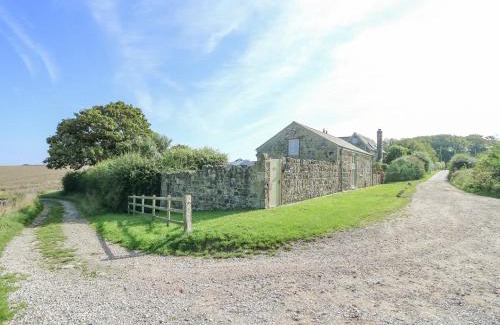 Newport Casa | Garstons Barn