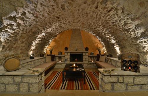 Trikolonoi Casa | Gartagani Guest House