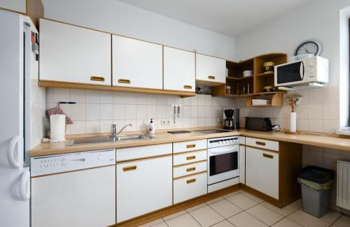 Heikendorf Casa | Garten-Oase Heikendorf