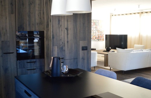 Fie allo Sciliar Hotel | Gartenhotel Völser Hof - Adults Only