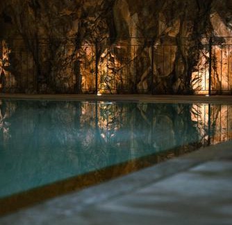 Fie allo Sciliar Hotel | Gartenhotel Völser Hof - Adults Only