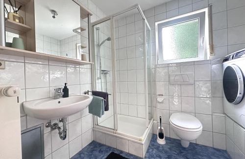 Meßkirch Apartamento | Gartenloge Messkirch