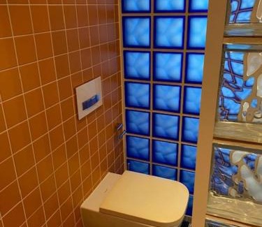 Laim Apartamento | Gartenstudio
